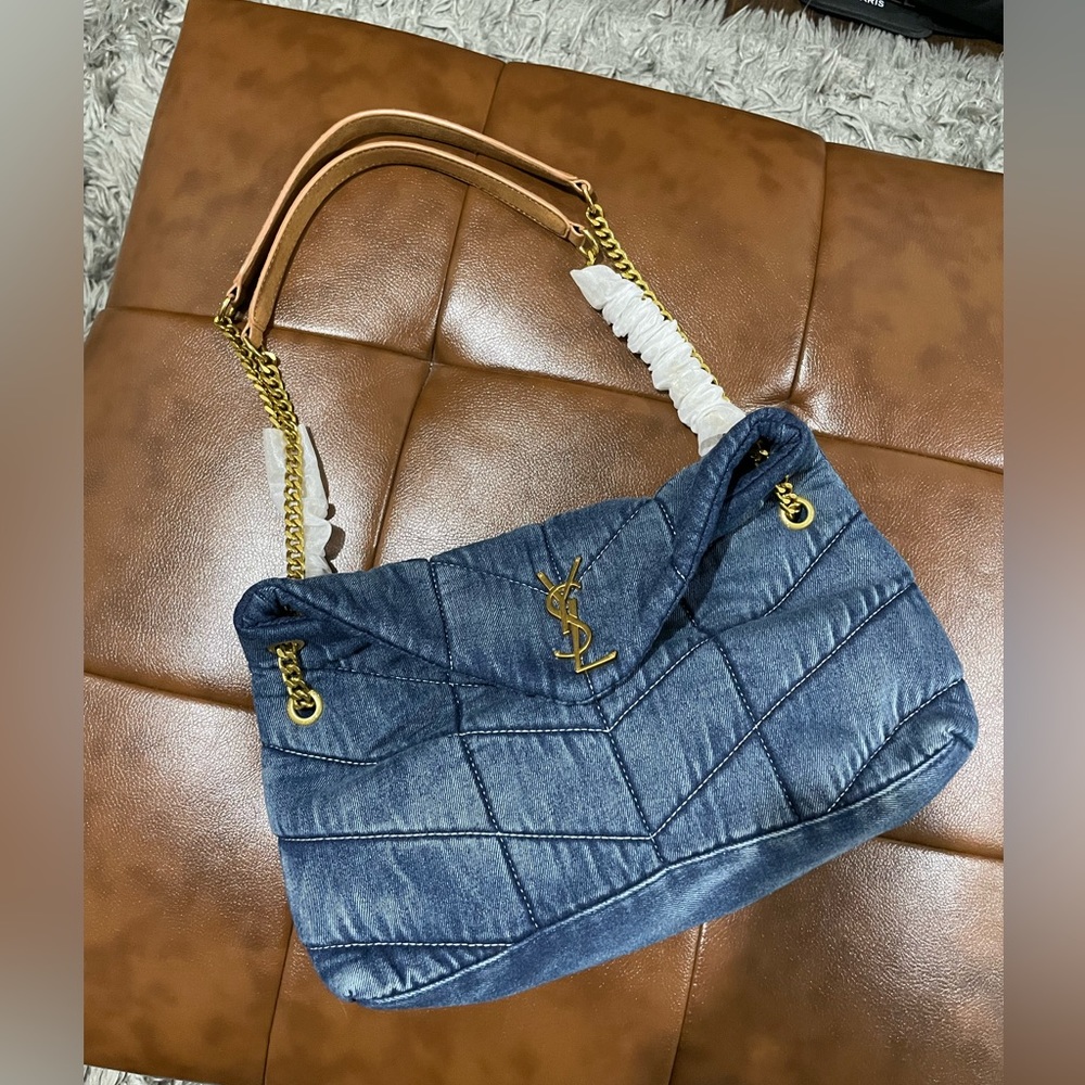 Beautiful Bag